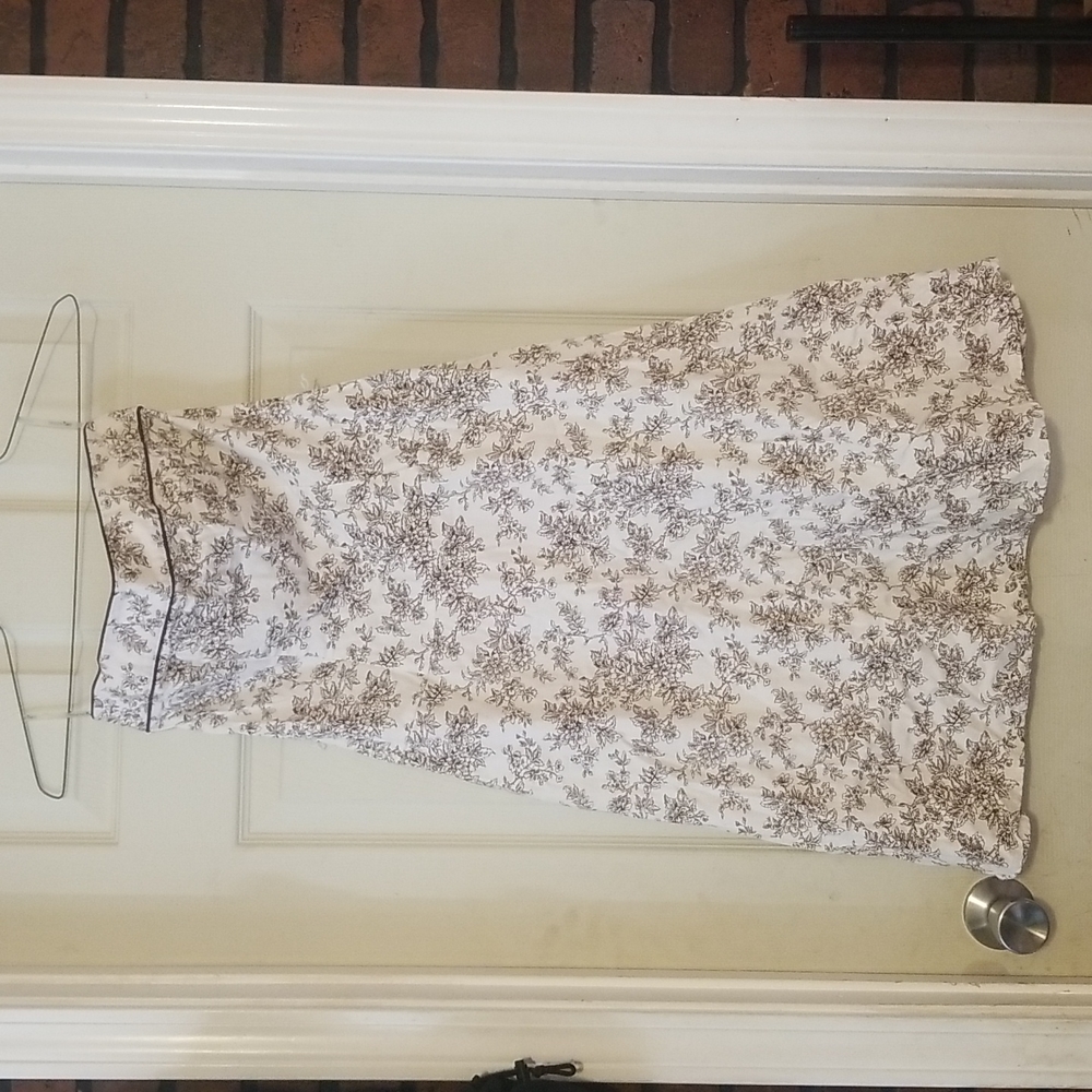 Well Made Very Pretty Dress